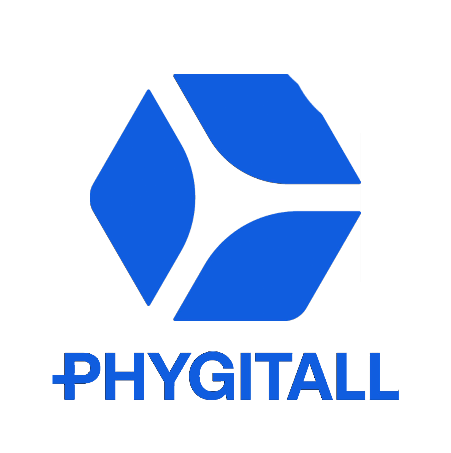 Logo da Empresa